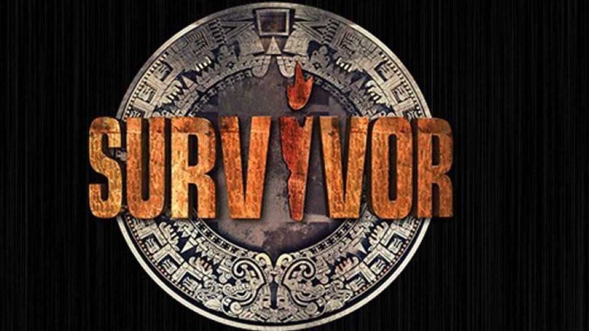 Survivor: Η ώρα της τελικής κρίσης – Το κρίσιμο ραντεβού και τα σενάρια για το ριάλιτι επιβίωσης