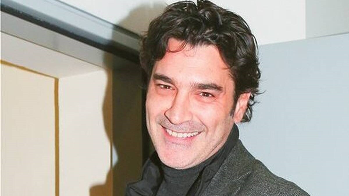 Ο Χριστόφορος Παπακαλιάτης στον ΑΝΤ1; – Η πρόταση που δέχθηκε