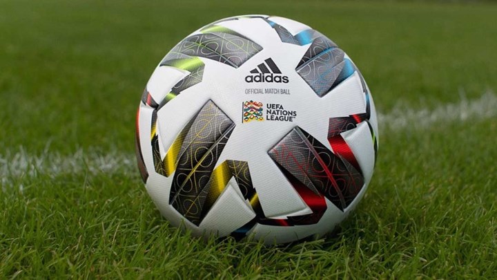 Ποιοι θα κατακτήσουν τα ευρωπαϊκά πρωταθλήματα;