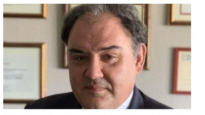 Σαρηγιάννης: Lockdown “ακορντεόν” μέχρι τον Μάρτιο – Τρεις εβδομάδες κλειστά και δύο ανοικτά