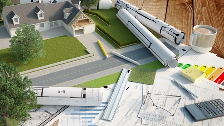 Εξοικονομώ – Αυτονομώ: Αναβολή στην υποβολή αιτήσεων – Οι νέες ημερομηνίες ανά Περιφέρεια