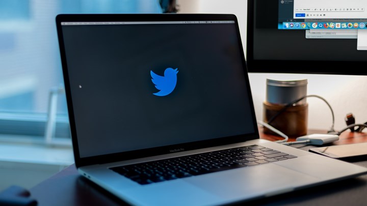 Το Twitter διόρισε χάκερ ως επικεφαλής της κυβερνοασφάλειας – Ποιος είναι ο διάσημος “Mudge”