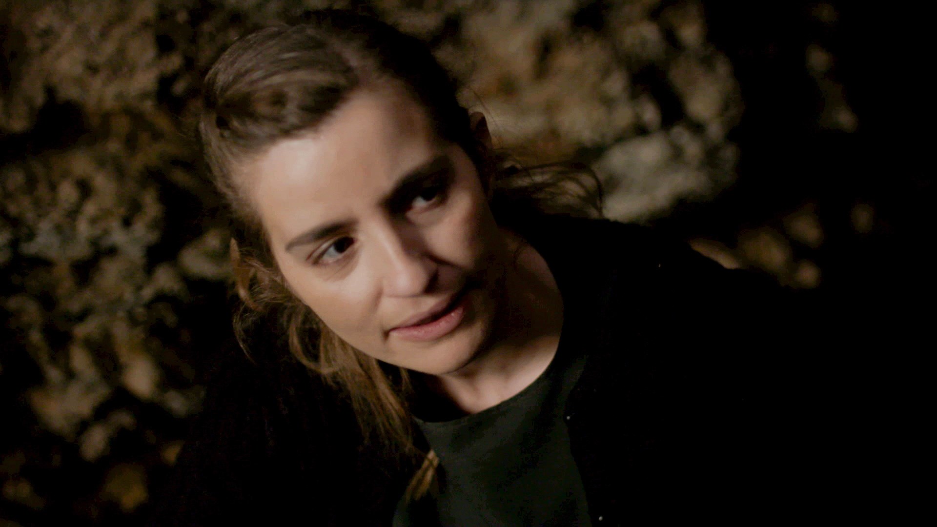 Άγριες Μέλισσες: Καταρρακωμένος ο Δούκας – Τι θα κάνει η Ελένη μετά τον θάνατο της Φωτεινής;