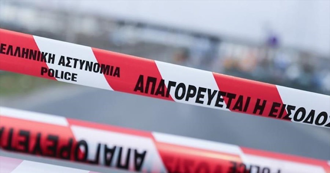 Διακοπή της κυκλοφορίας σε Βασιλίσσης Σοφίας και Πατησίων – ΤΩΡΑ