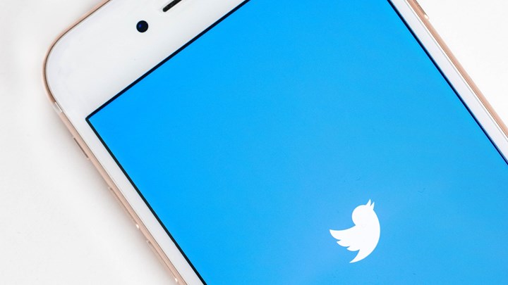 Twitter: Το νέο εργαλείο “fleets” – Πώς λειτουργεί και τι διαφορά έχει από το tweet