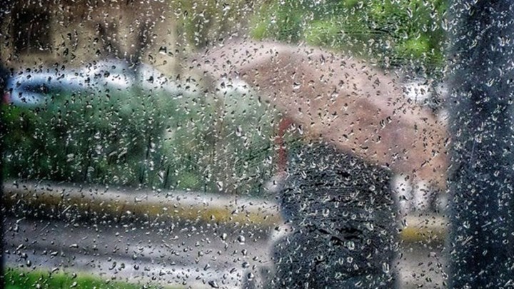 Έκτακτο δελτίο επιδείνωσης του καιρού: Βροχές και καταιγίδες στη νότια νησιωτική χώρα