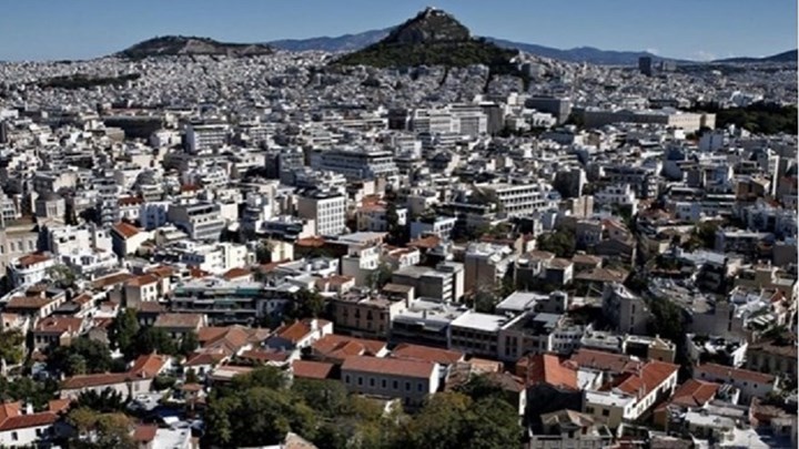 ΟΑΕΔ: Σε ποιους θα δίνει δωρεάν σπίτια – Τι προβλέπει διάταξη του νομοσχεδίου που κατατέθηκε στη Βουλή