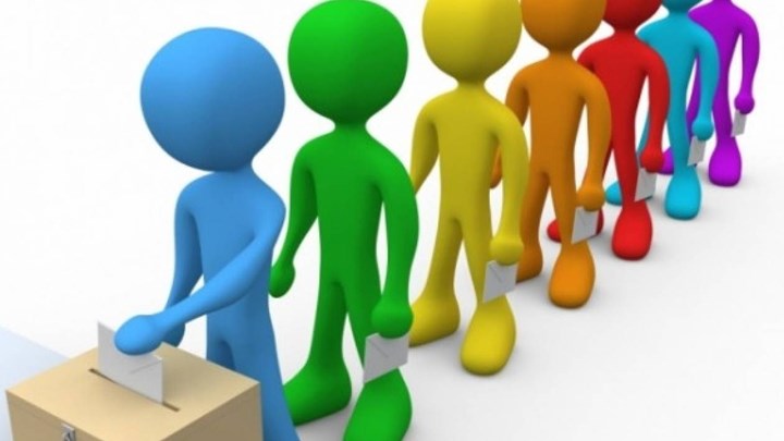 Νέα δημοσκόπηση: Οι δημοτικότητες των υπουργών – Στην πρώτη θέση ο Κικίλιας