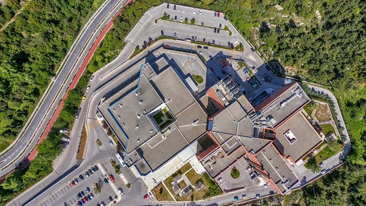 Κορονοϊός-Καβάλα: Νέα στοιχεία για την αυτοκτονία σοκ της 52χρονης