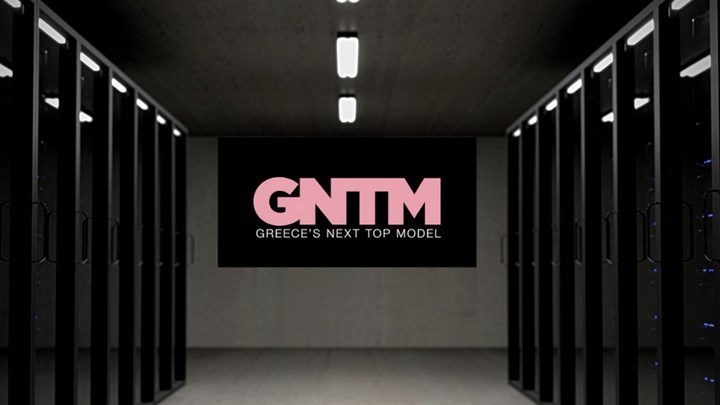 GNTM: Πότε και πώς θα γίνει ο τελικός – Οι τελευταίες πληροφορίες