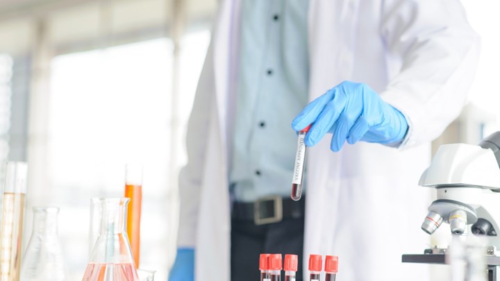 Κορονοϊός: Προβληματισμός στους επιστήμονες – Αυξάνονται όσοι μολύνονται για δεύτερη φορά