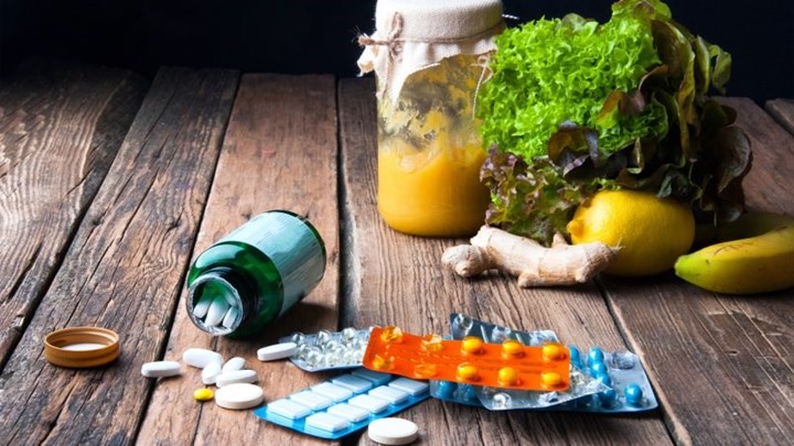 Καρκίνος: Ποια βιταμίνη “φρενάρει” τις μεταστάσεις – Τι έδειξε έρευνα