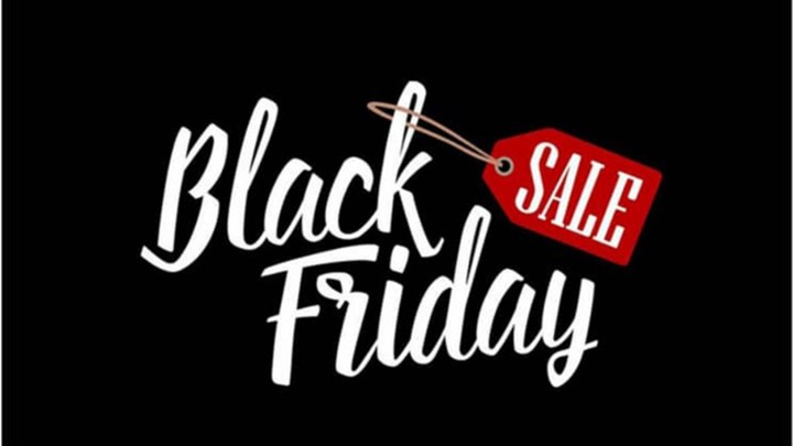 Black Friday: Προσοχή στις “παγίδες” – Οδηγίες από τη Γενική Γραμματεία Εμπορίου και Προστασίας Καταναλωτή