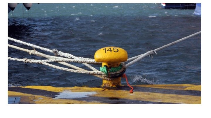 Προβλήματα στα ακτοπλοϊκά δρομολόγια από τους ισχυρούς ανέμους – Ποιες γραμμές είναι κλειστές