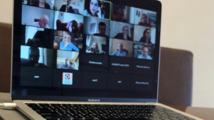 Γεννηματά για την πανδημία: Όχι άλλες καθυστερήσεις – Να παρθούν αμέσως μέτρα για τη Θεσσαλονίκη