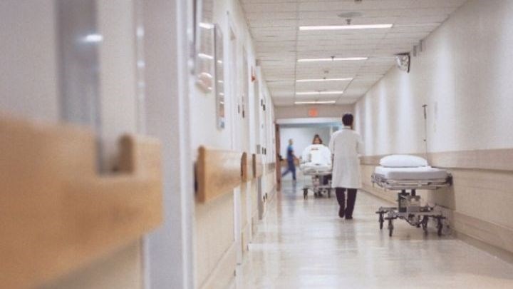 Κορονοϊός: Αυτές είναι οι δυο κλινικές που επιτάσσει ο Κικίλιας στη Θεσσαλονίκη