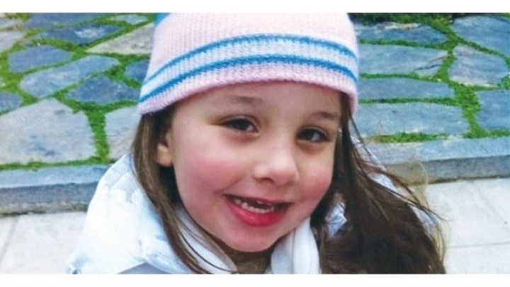 Κρήτη: Σήμερα η δίκη για τον θάνατο της μικρής Μελίνας