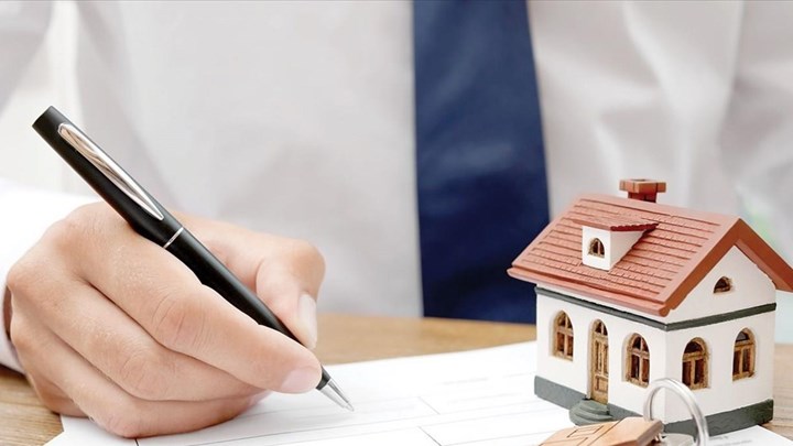 Μειωμένα ενοίκια: “Τρέχουν” οι διορθώσεις – Οδηγός της ΑΑΔΕ για 200.000 ιδιοκτήτες