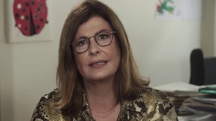 Έβερτ: Οι χαρακτηρισμοί μου δεν αφορούσαν στο ΚΚΕ – Τι λέει για το σχόλιο περί “κατσαρίδων και τρωκτικών’