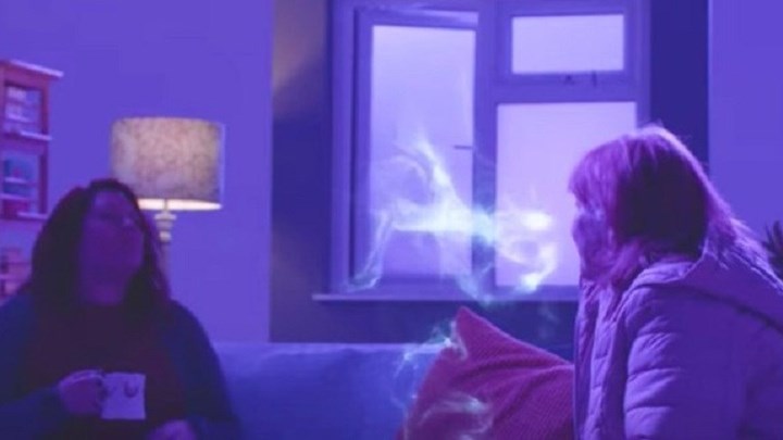 Κορονοϊός-Βρετανία: Έκκληση να έχουν τα παράθυρα ανοιχτά τον χειμώνα για να περιοριστεί η διασπορά