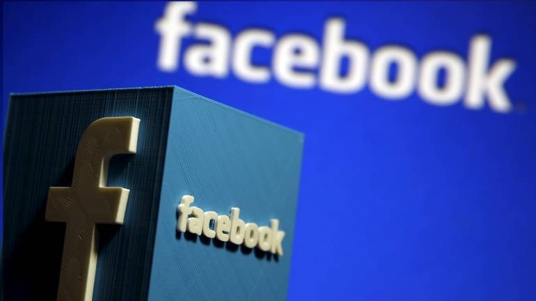 Αναρτήσεις μίσους στο Facebook: Τι βλέπουν οι χρήστες – Στο “φως” στατιστικά στοιχεία
