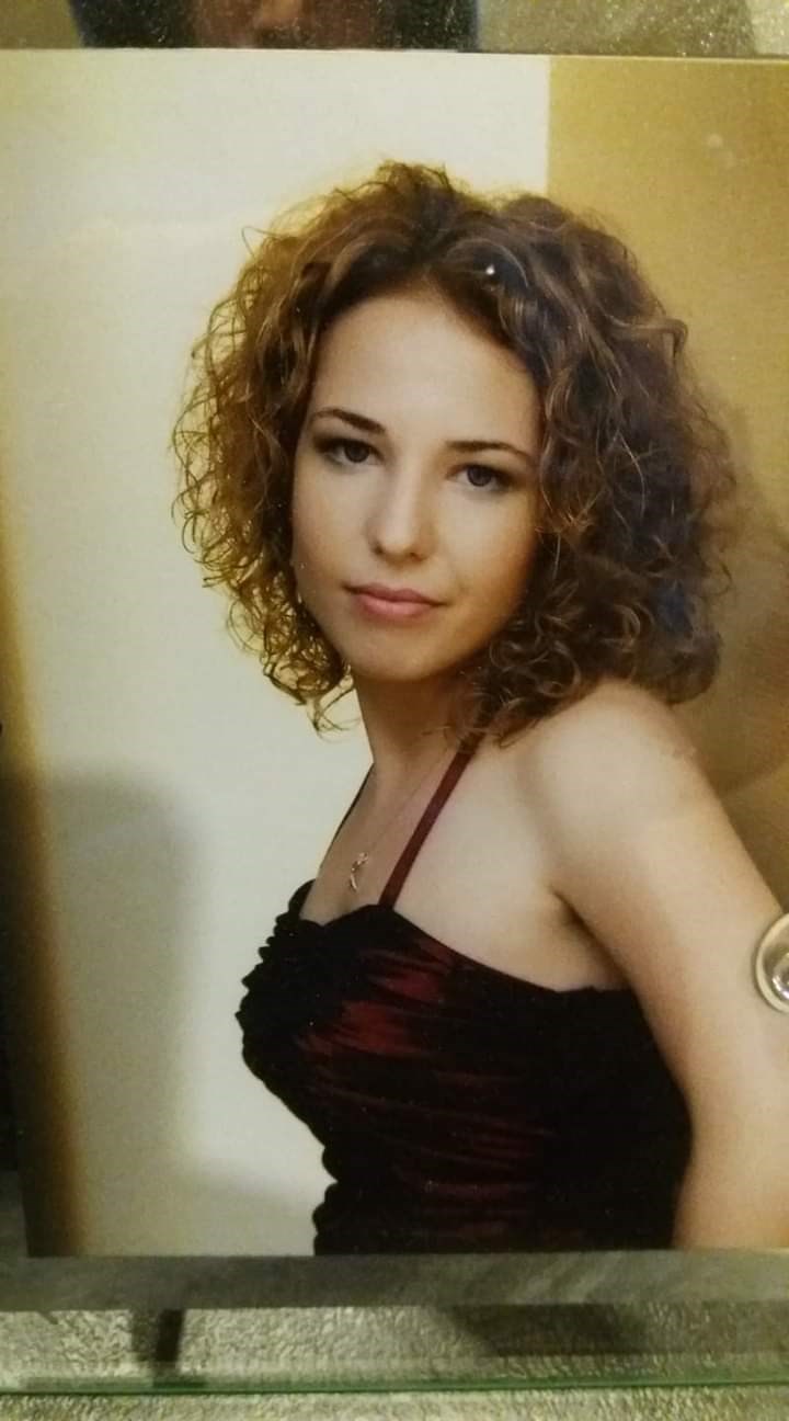 Κατερίνα Μιχαηλίδου: Από την Κρήτη στη ΜΕΘ του Ιπποκρατείου – Τι λέει στο enikos.gr για την απόφασή της και τις πρώτες βάρδιες στο νοσοκομείο