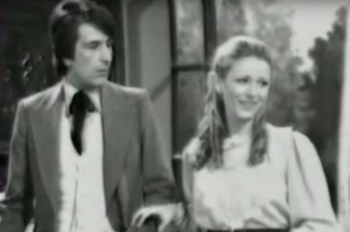 Ο αισθαντικός μας μυθιστοριογράφος, Γρηγόριος Ξενόπουλος