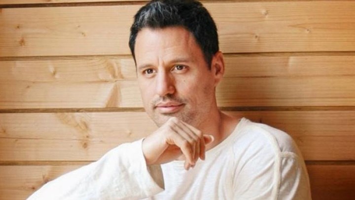 Γρηγόρης Πετράκος: Τι λέει μετά την εισαγγελική παρέμβαση για το βίντεό του σχετικά με τον κορονοϊό