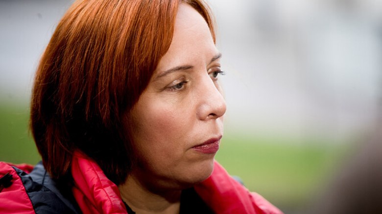 Εσθονία: Παραιτήθηκε η υπουργός Παιδείας – Μετέφερε με κρατικό αυτοκίνητο τα παιδιά της στο σχολείο