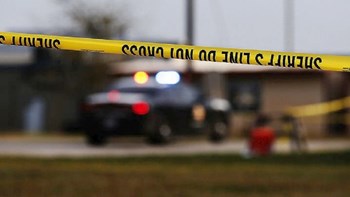 ΗΠΑ: Οκτώ οι τραυματίες από τους πυροβολισμούς μέσα σε εμπορικό κέντρο κοντά στο Μιλγουόκι