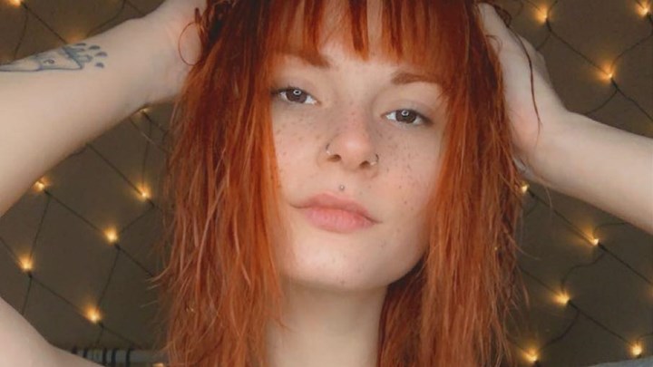 Συγκλονίζει η αυτοκτονία νεαρής κομμώτριας στο Βέλγιο – Δεν άντεξε το lockdown – ΦΩΤΟ