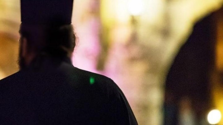 Μαγνησία: Ιερέας βρέθηκε θετικός στον κορονοϊό και ένα χωριό είναι… στο πόδι