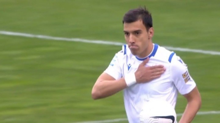 Ισόπαλοι αναδείχθηκαν Λαμία και Αστέρας Τρίπολης