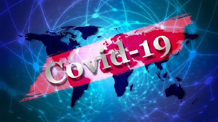 Κορονοϊός: Φόβοι για τρίτο κύμα στις αρχές του 2021 – Η προειδοποίηση ειδικού του ΠΟΥ