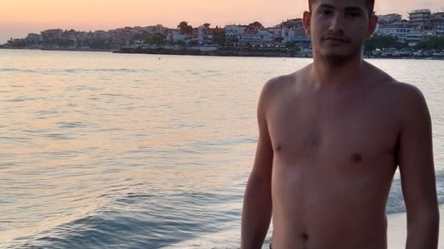 Θρήνος στις Σέρρες: Πέθανε 25χρονος από κορονοϊό