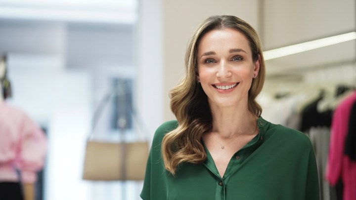 Ανατροπή στην ΕΡΤ με την Κάτια Ζυγούλη