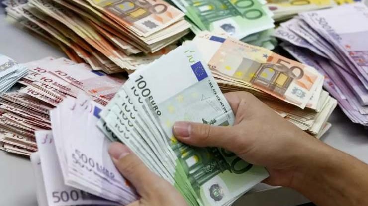 Επιστρεπτέα προκαταβολή 4: Πληρώθηκαν πάνω από 700 εκατ. ευρώ- Ποιους αφορά