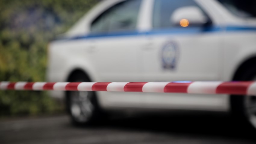 Έγκλημα στη Μάνη: Πέθανε ο πατέρας του συζυγοκτόνου – ΒΙΝΤΕΟ