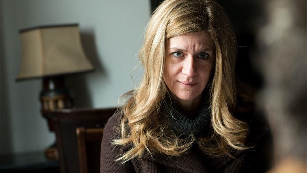 Η Λαζαρίδου φεύγει, η Μάσχα έρχεται στον «Γυάλινο κόσμο» που ετοιμάζει ο Νανούρης στο Εθνικό