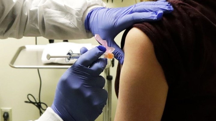 Μετά την Ελλάδα, η Αγγλία, η Ισπανία και η Γερμανία καταθέτουν ολοκληρωμένο πρόγραμμα εμβολιασμού