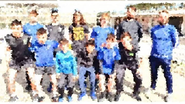 Καταγγελία αναγνώστη: Προπονητής ακαδημιών συνεχίζει τις προπονήσεις παρά τα περιοριστικά μέτρα