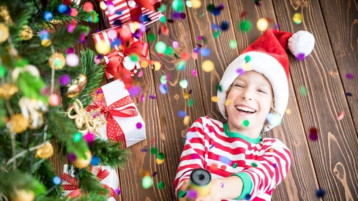 Κορονοϊός – Χριστούγεννα: Ο Παγκόσμιος Οργανισμός Υγείας συνιστά γιορτές χωρίς οικογενειακές συγκεντρώσεις