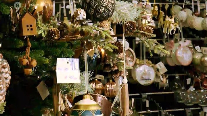 Προς παράταση το lockdown: Πώς θα εορταστούν τα Χριστούγεννα – Τι θα γίνει με μετακινήσεις και εστίαση