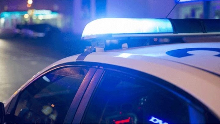 Τα νεότερα στοιχεία για τη δολοφονία του 26χρονου – Τι αναφέρει ο πατέρας του φερόμενου ως δράστη