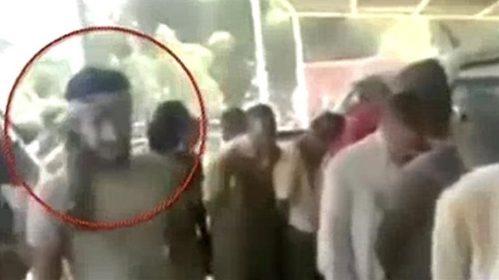 Στη φυλακή ο 27χρονος τζιχαντιστής – Πήρε πίσω την ομολογία του