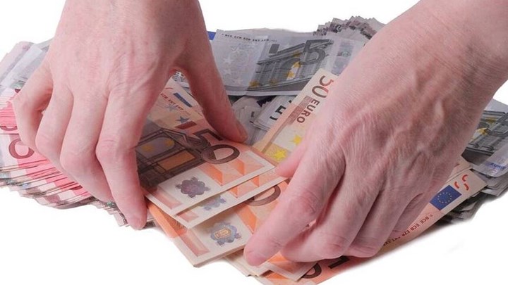 Αναδρομικά: Οι τρεις νέες πληρωμές έως τα Χριστούγεννα – Ποιους συνταξιούχους αφορούν