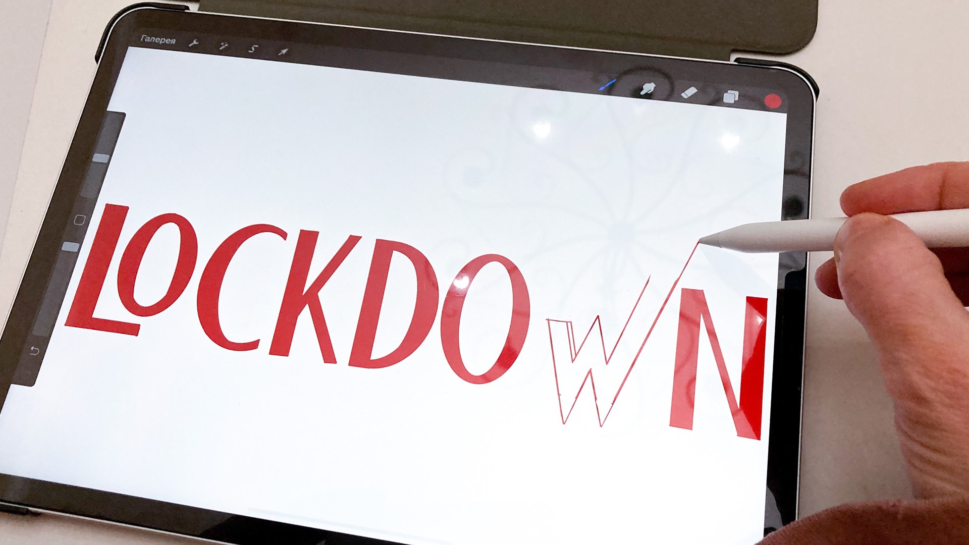 Κορονοϊός – Παρασκευής στον Realfm 97,8: Δεν αρκεί ο χρόνος του lockdown – Θα χρειαστούν κι άλλες ημέρες