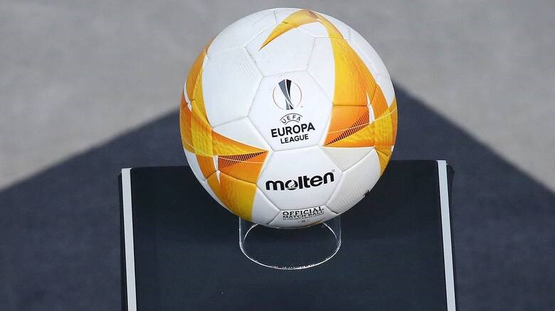 Κρίσιμα παιχνίδια για την πρόκριση στο Champions League και το Europa League