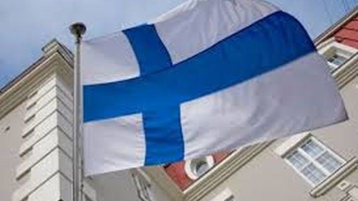 Κορονοϊός- Φινλανδία: Κλείνουν σχολεία, βιβλιοθήκες και κολυμβητήρια – Απαγόρευση δημόσιων εκδηλώσεων