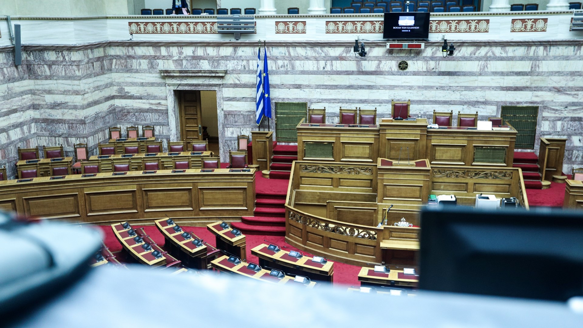 Αυτοί είναι οι γιατροί-βουλευτές που βρίσκονται στη διάθεση του ΕΣΥ – Το “ευχαριστώ” του Κικίλια